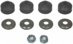 Koppelstangen Buchsen - End Link Repair Kit  Universal